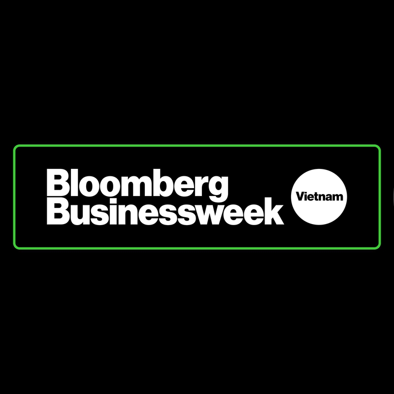 Từ những phân tích thị trường toàn cầu sắc sảo của Bloomberg (http://www.bloomberg.com/), bạn sẽ có cái nhìn sâu rộng về các diễn biến kinh tế vĩ mô và thị trường tài chính quốc tế.