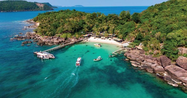 Nghiên cứu đo lường tác động của các yếu tố dịch vụ đến sự hài lòng khách hàng: Áp dụng mô hình bất đối xứng cho dịch vụ ngân hàng, trải nghiệm tour du lịch, trải nghiệm học tập tại trường Đại học tư thục