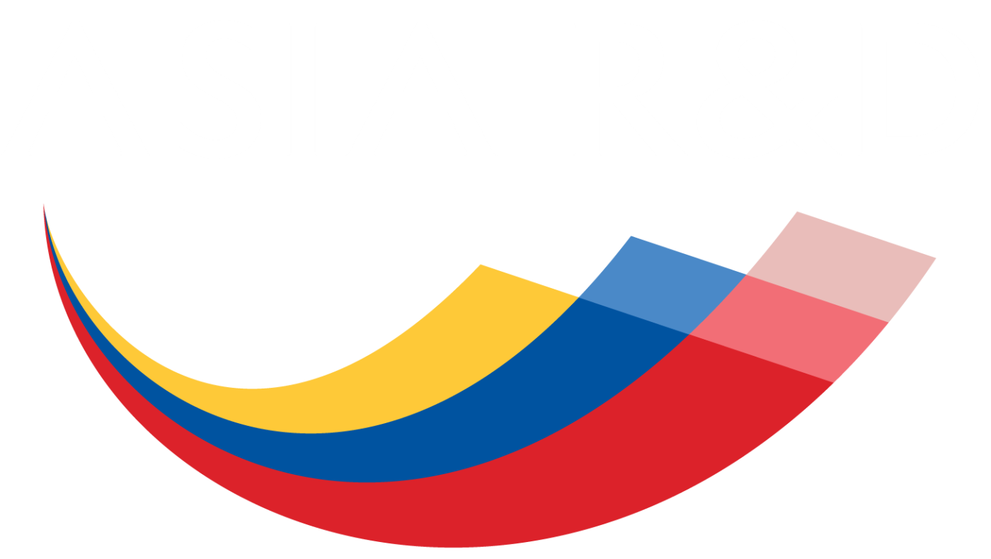 ASIA R&D CONNECT