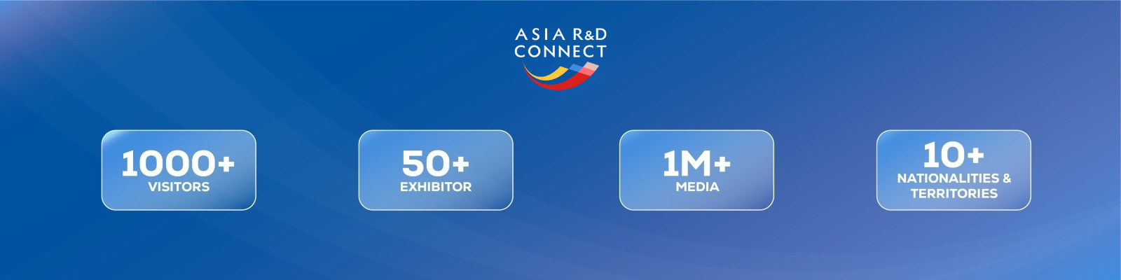 Thiết kế chưa có tên (2)