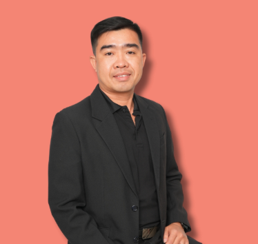 Hình ảnh Tiến sĩ Hồ Trọng Nghĩa